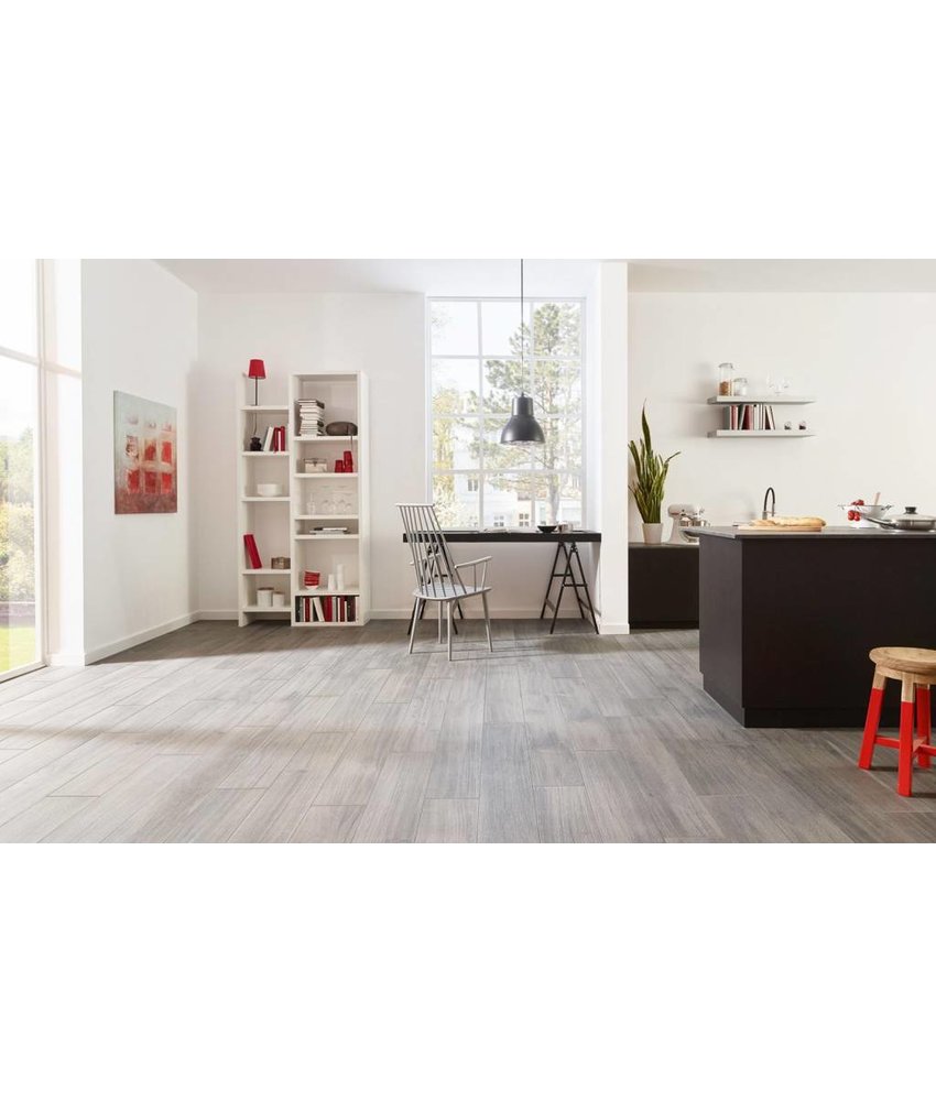 Bodenfliesen einfach und bequem online bestellen - Mosaic Outlet