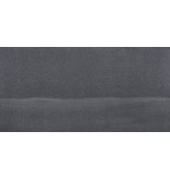 NORD CERAM Bodenfliese Tecno-Stone TST455 Anthrazit, rektifziert / R10 - 60x120 cm