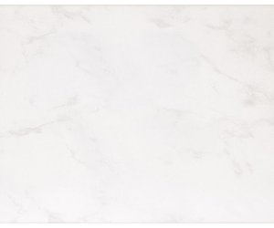 Mctile Wandfliesen Faenza 2025175m Grau Marmoriert Glanzend 20x25 Cm Mosaic Outlet