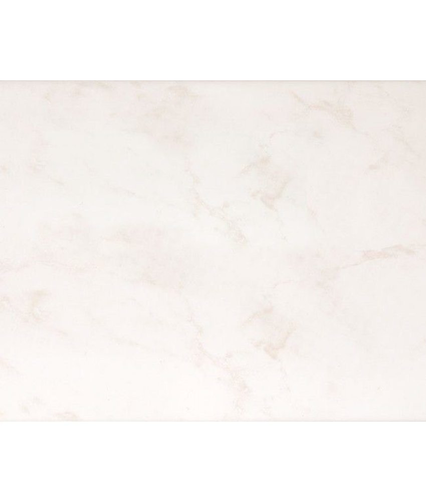 Wandfliesen Faenza 2025177m Grau Marmoriert Matt 20x25 Cm Mosaic Outlet