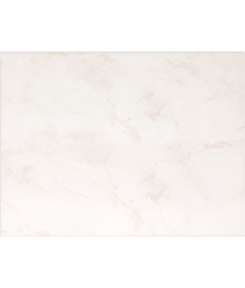 Mctile Mosaic Outlet