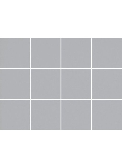 Mctile Mosaic Outlet