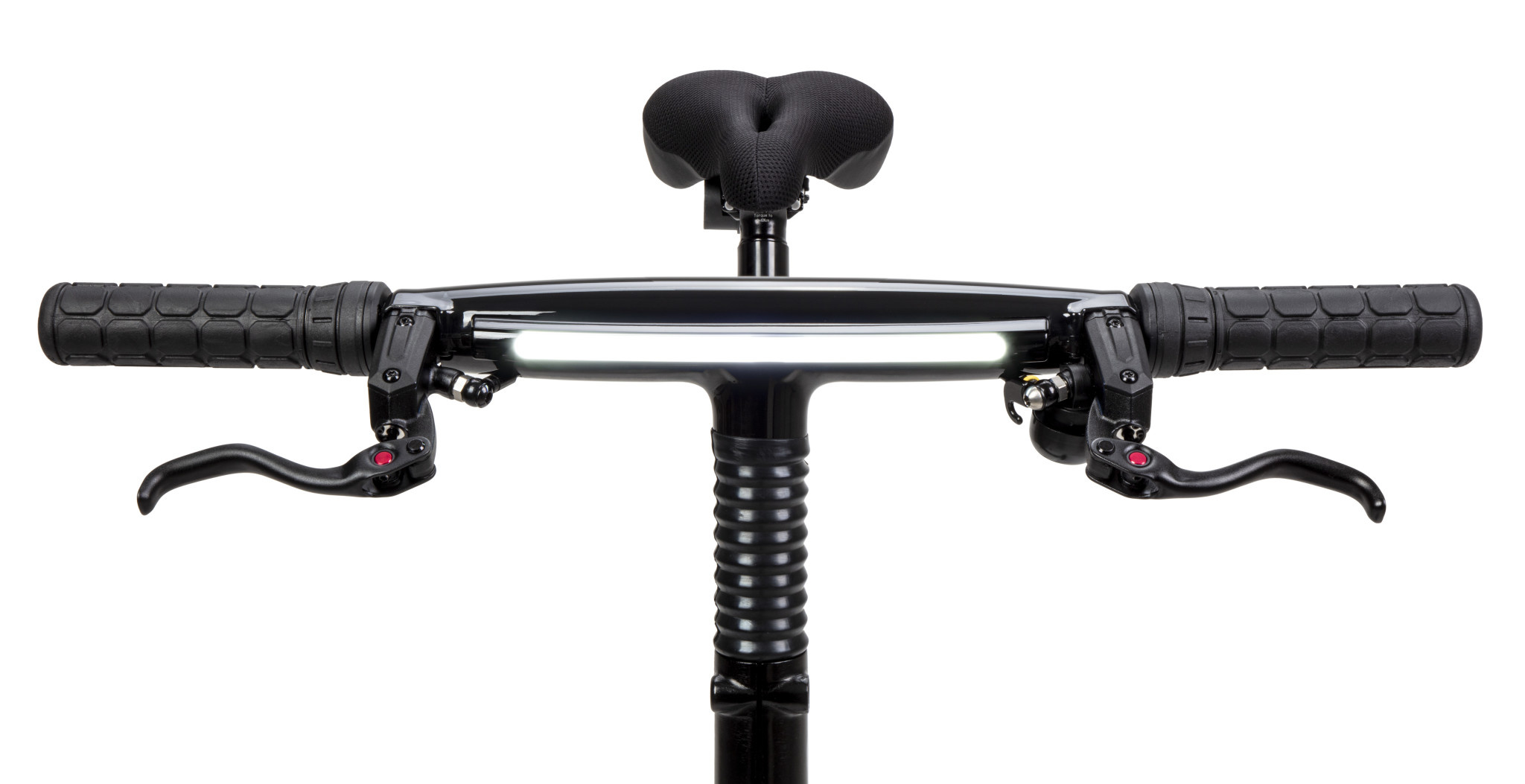 Gocycle G3+ Nearly New