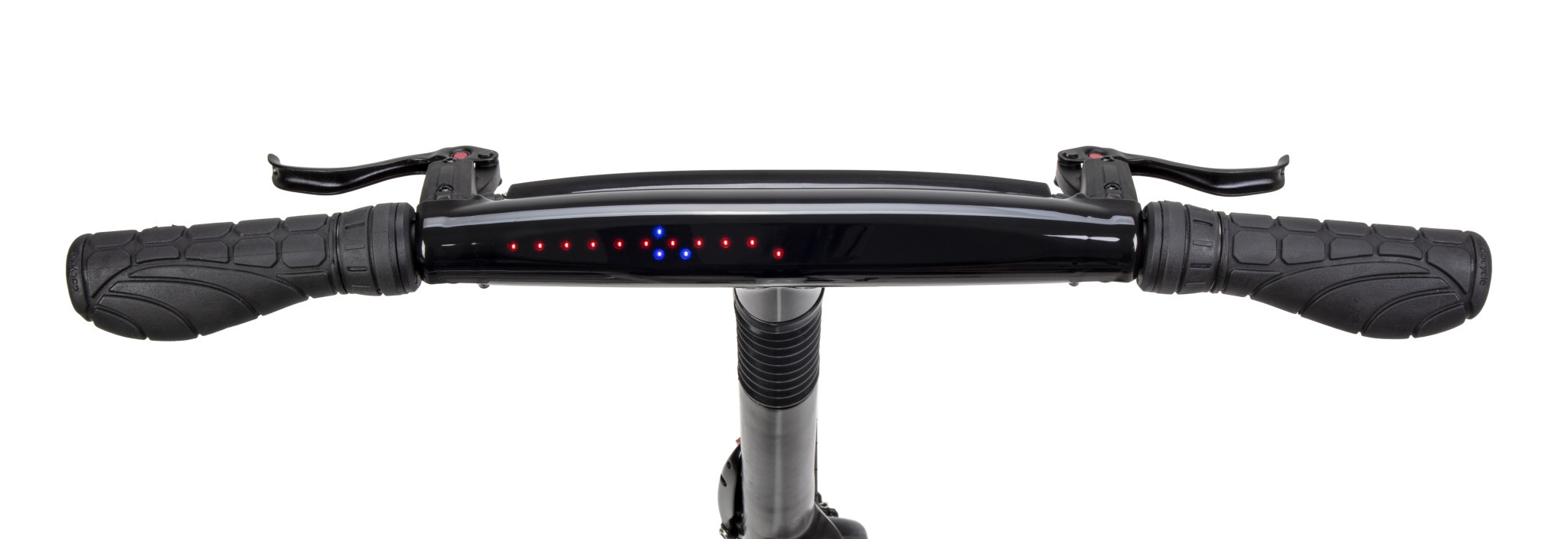 Gocycle G3+ Nearly New