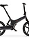 Gocycle G3+ Nearly New