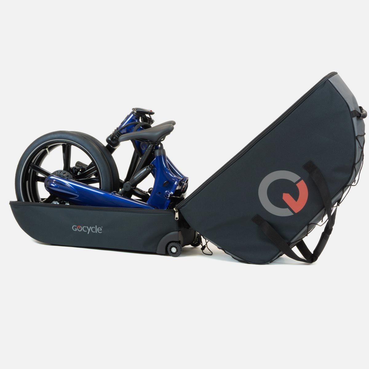 Gocycle Sac de transport