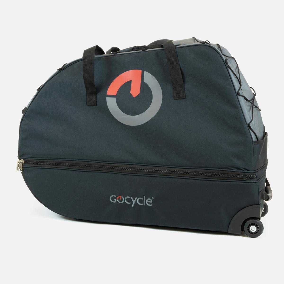 Gocycle Sac de transport