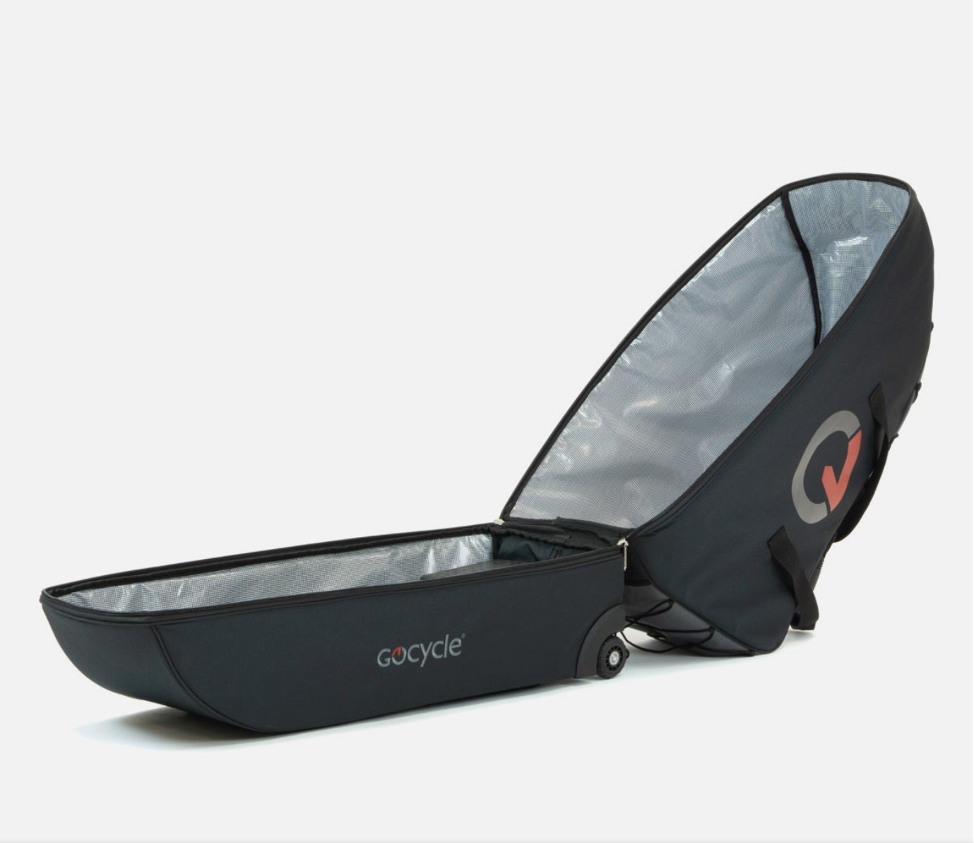Gocycle Sac de transport