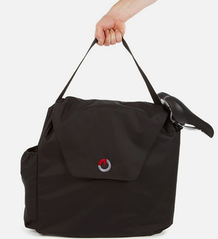 Gocycle Sac de transport PitstopWheel®