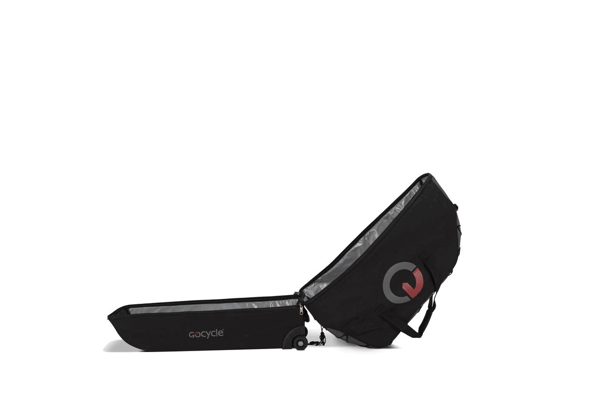 Gocycle Sac de transport