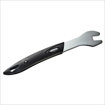 Tools & Service