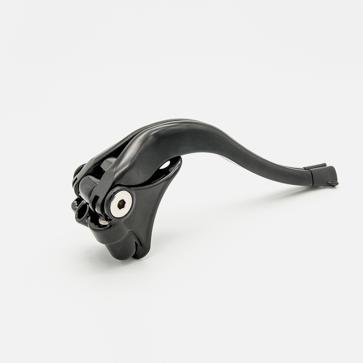 Gocycle Fietsstandaard