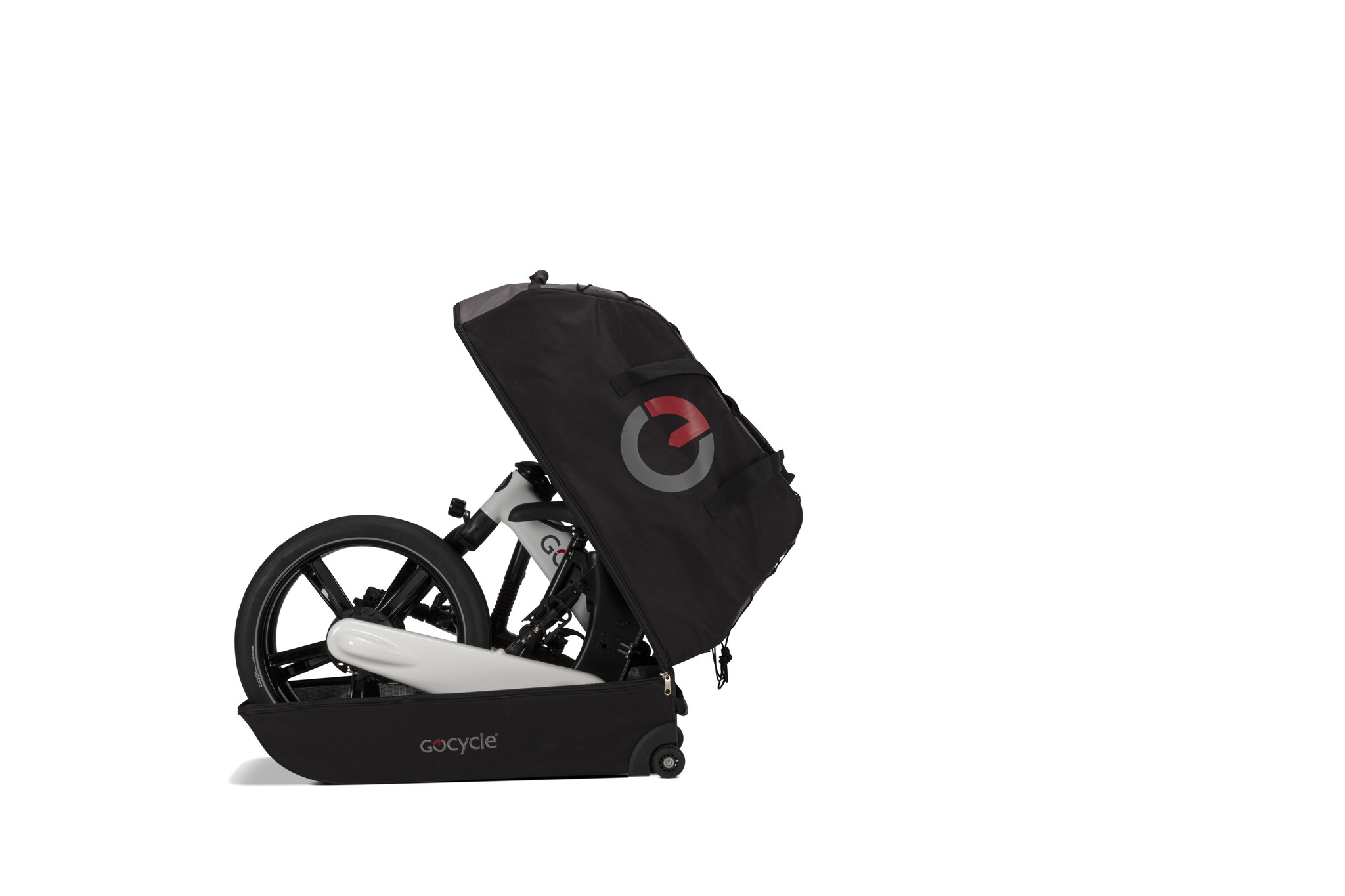 Gocycle Sac de transport