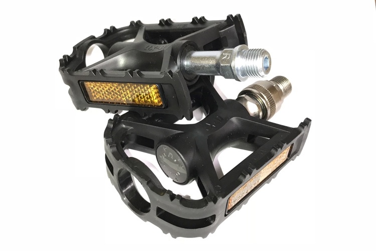 Gocycle Set de pédales amovibles