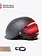 UNIT 1 FARO Smart Helmet
