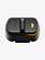 UNIT 1 Navigation Remote Control