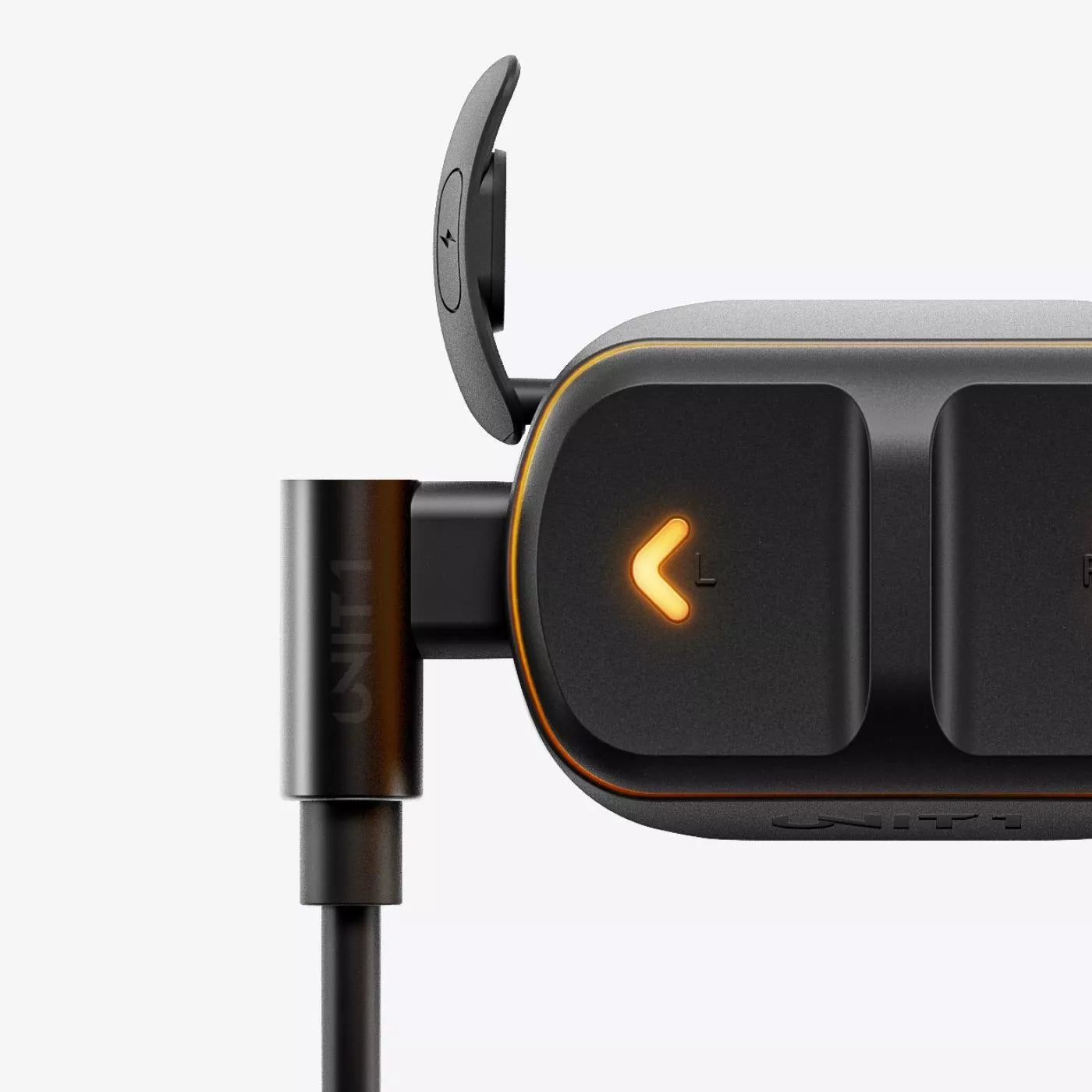 UNIT 1 Navigation Remote Control