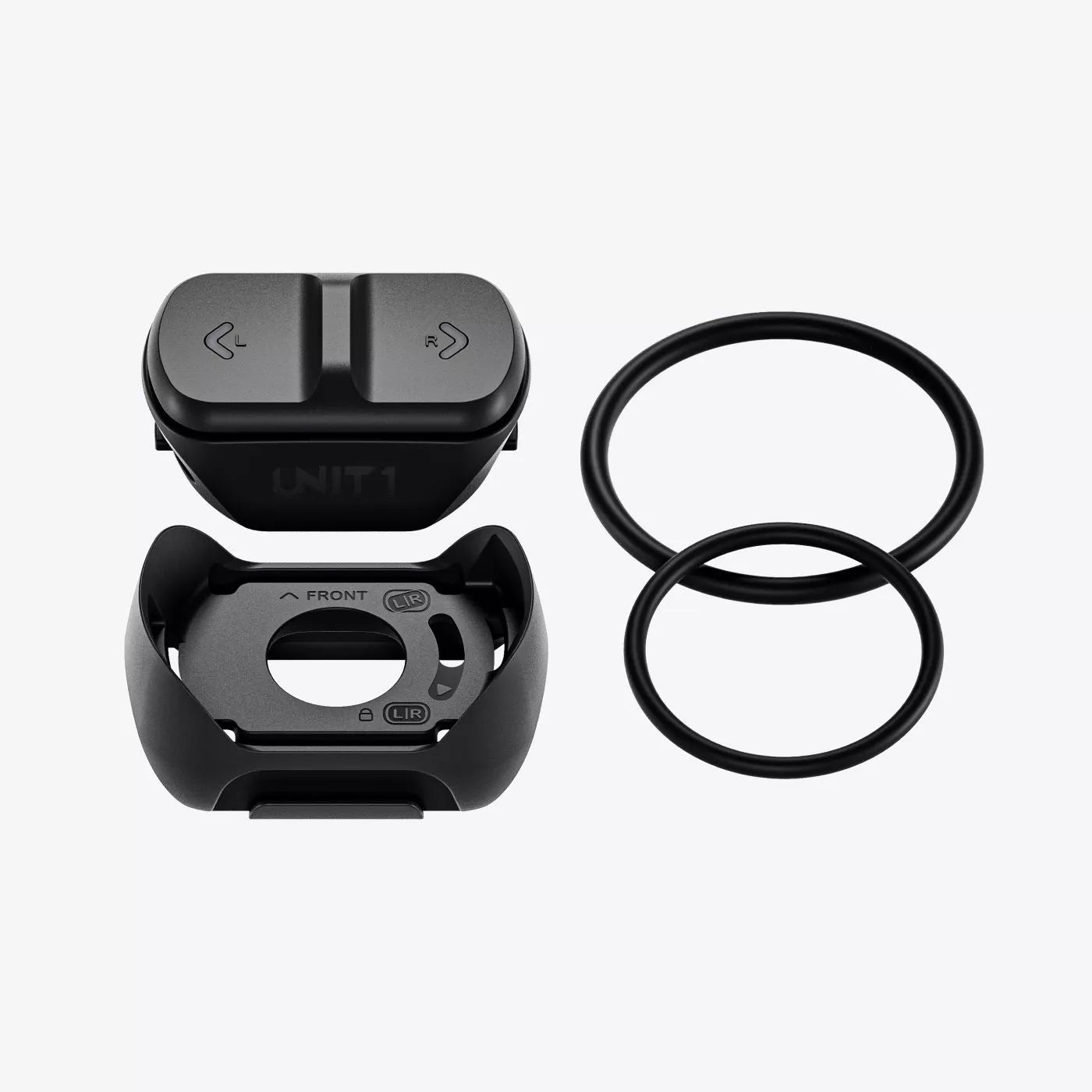 UNIT 1 Navigation Remote Control