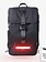 UNIT 1 TORCH Backpack + Smart Light