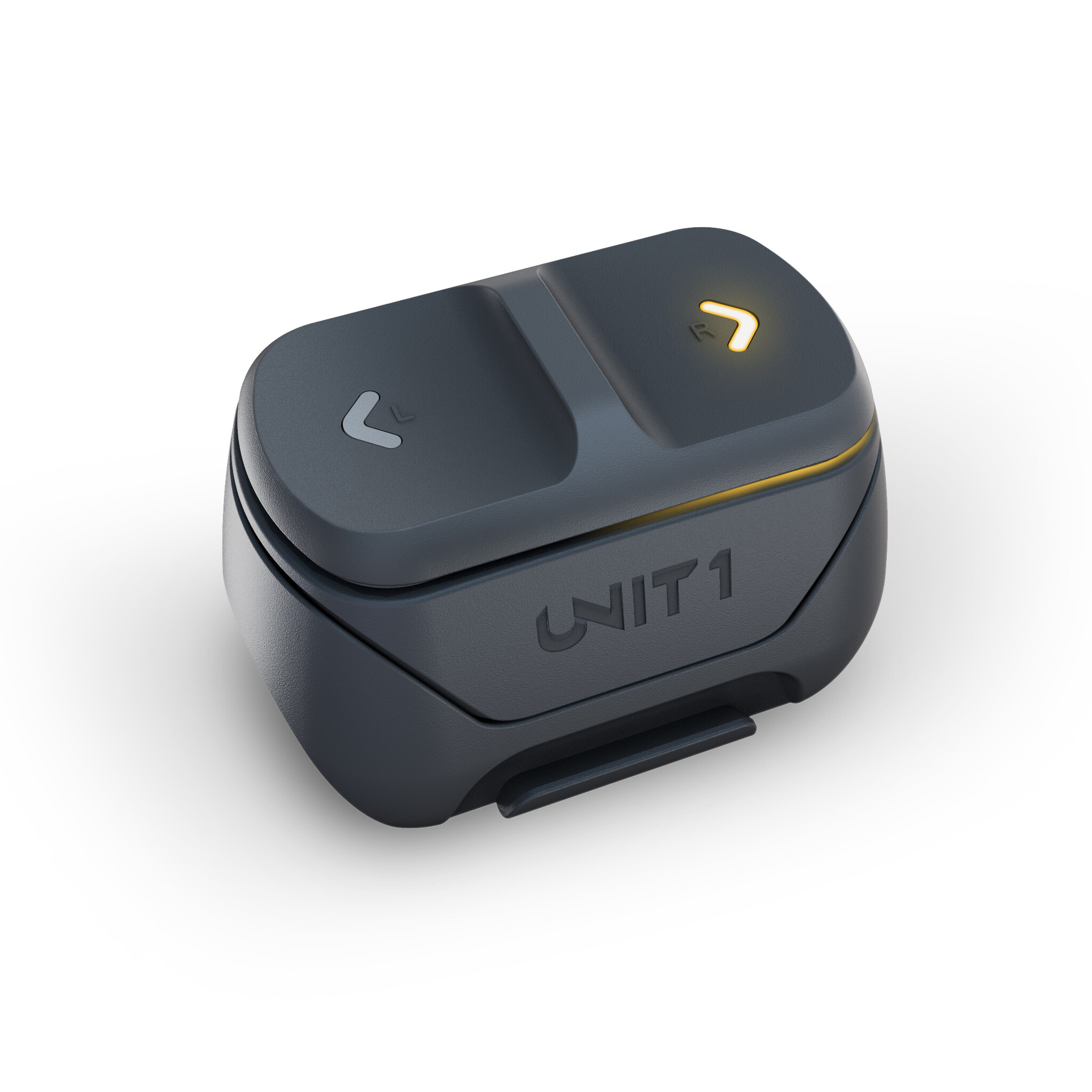 UNIT 1 Navigation Remote Control