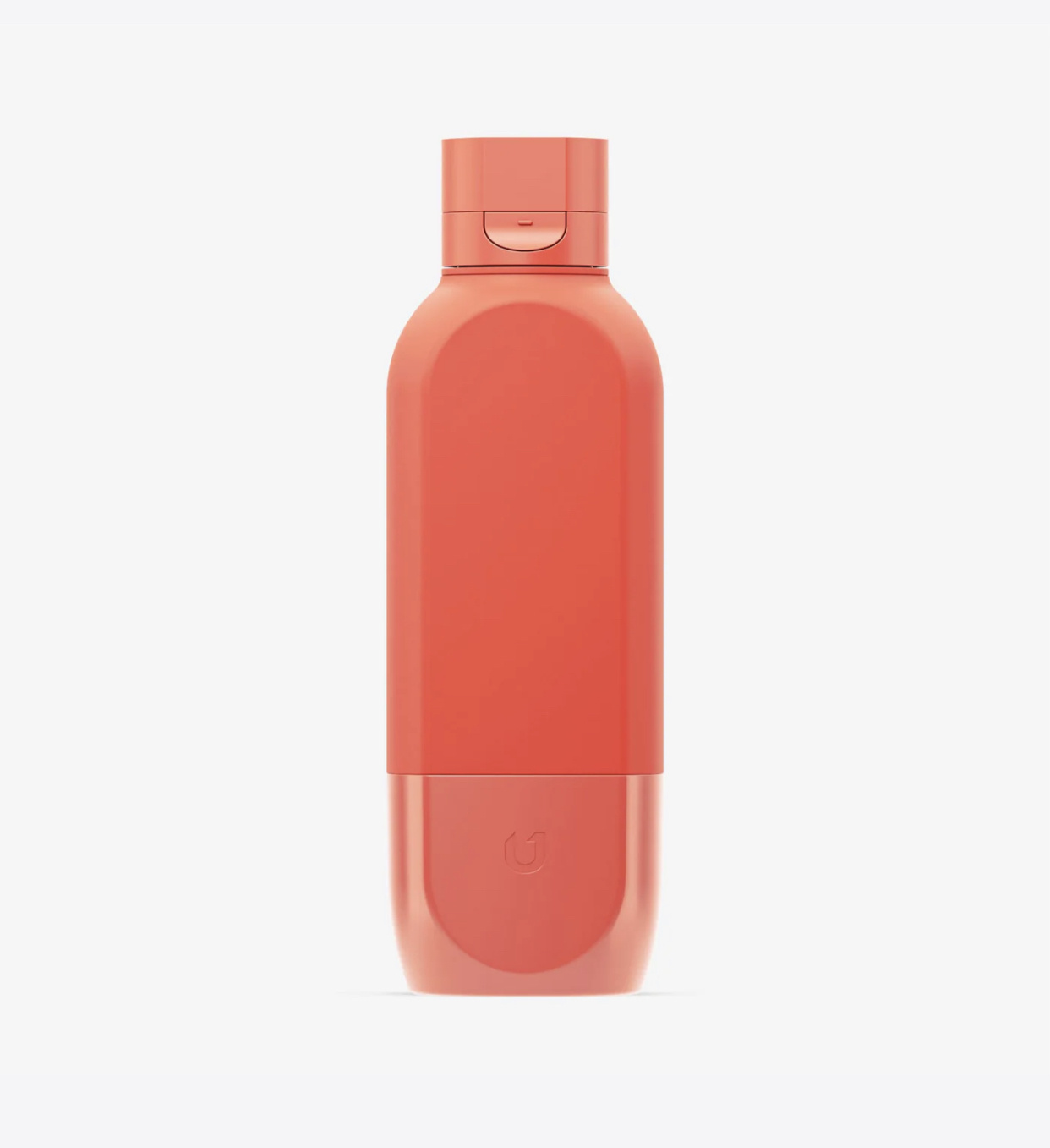 UNIT 1 Water Bottle