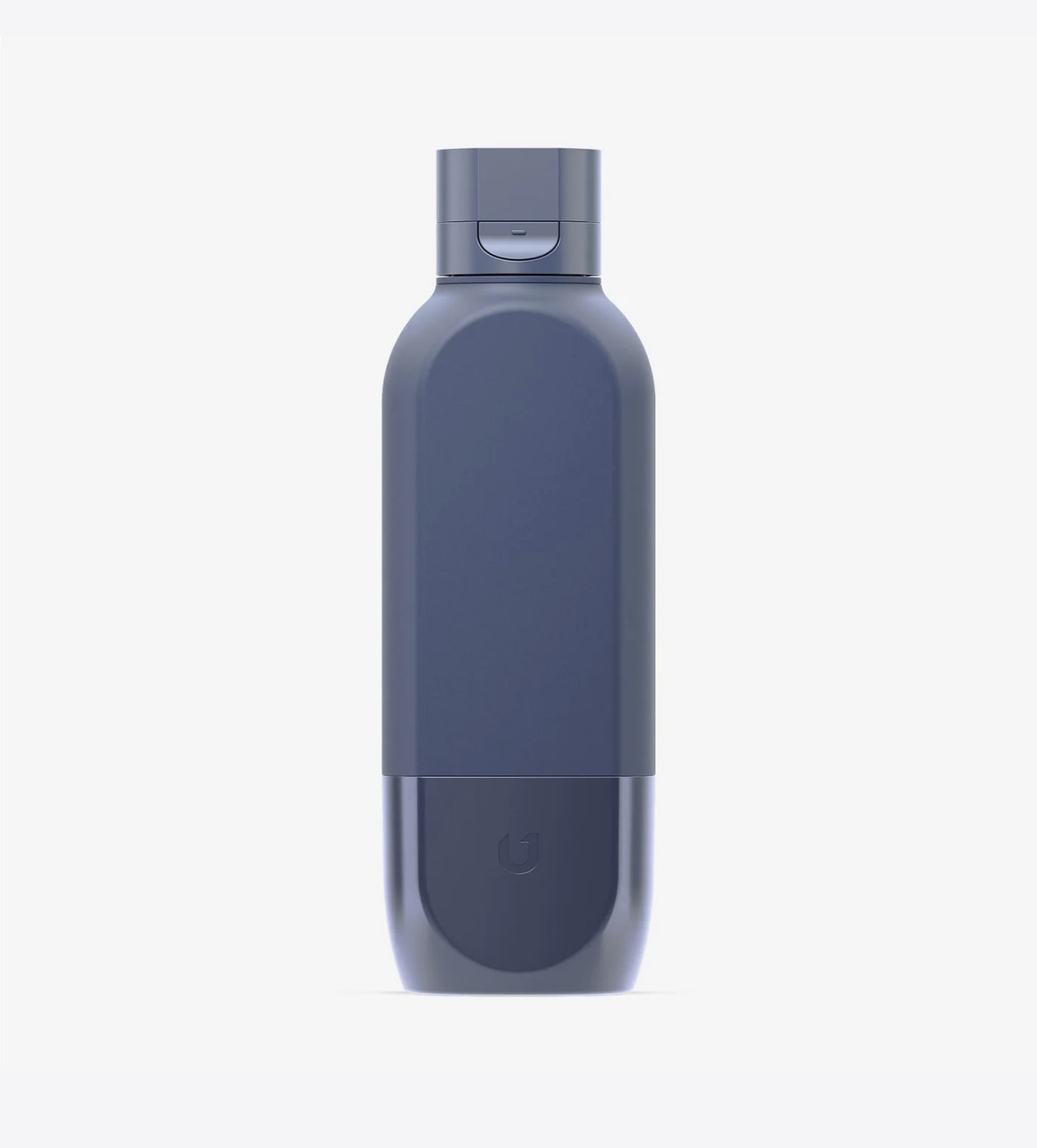 UNIT 1 Water Bottle