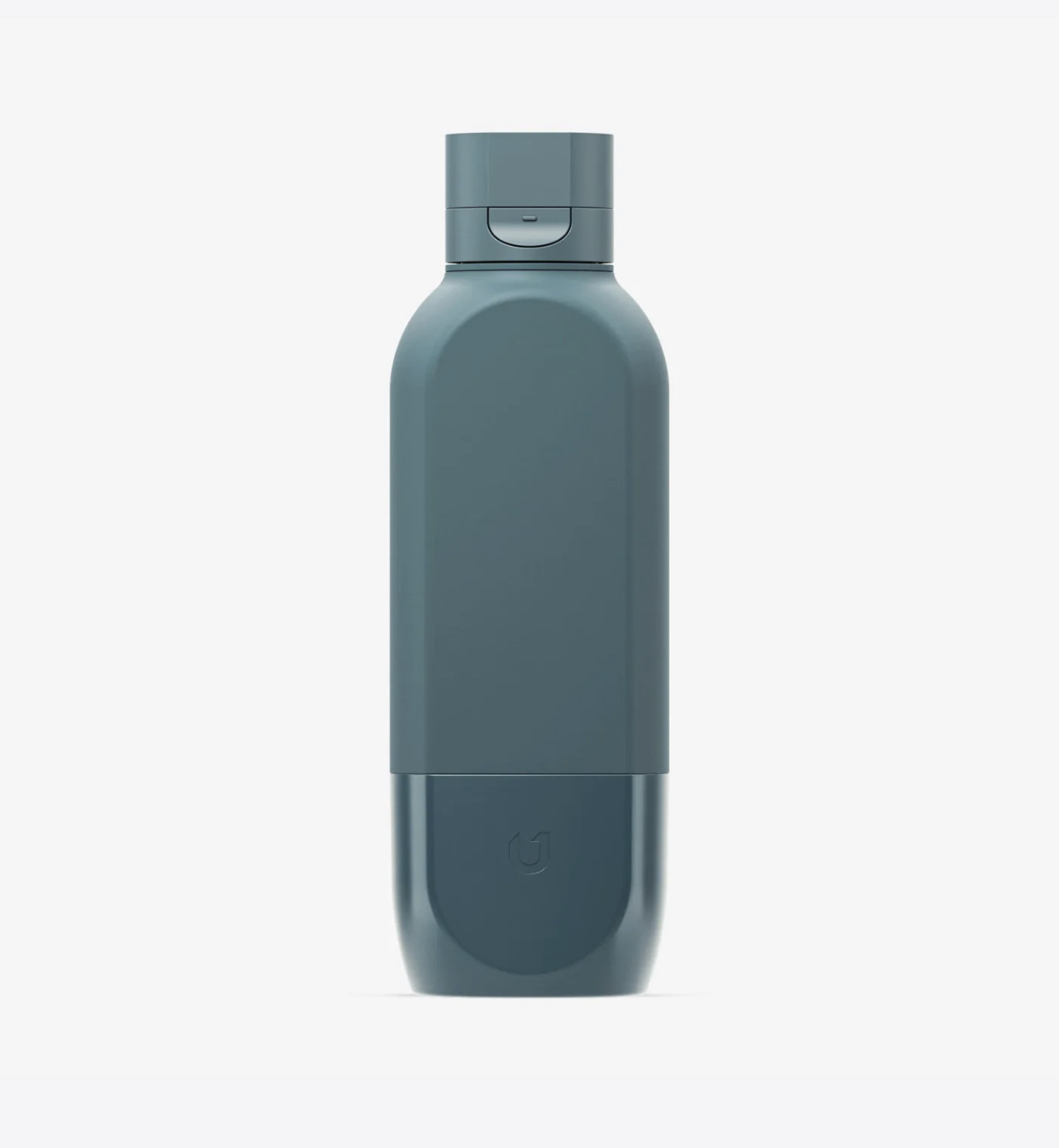 UNIT 1 Water Bottle