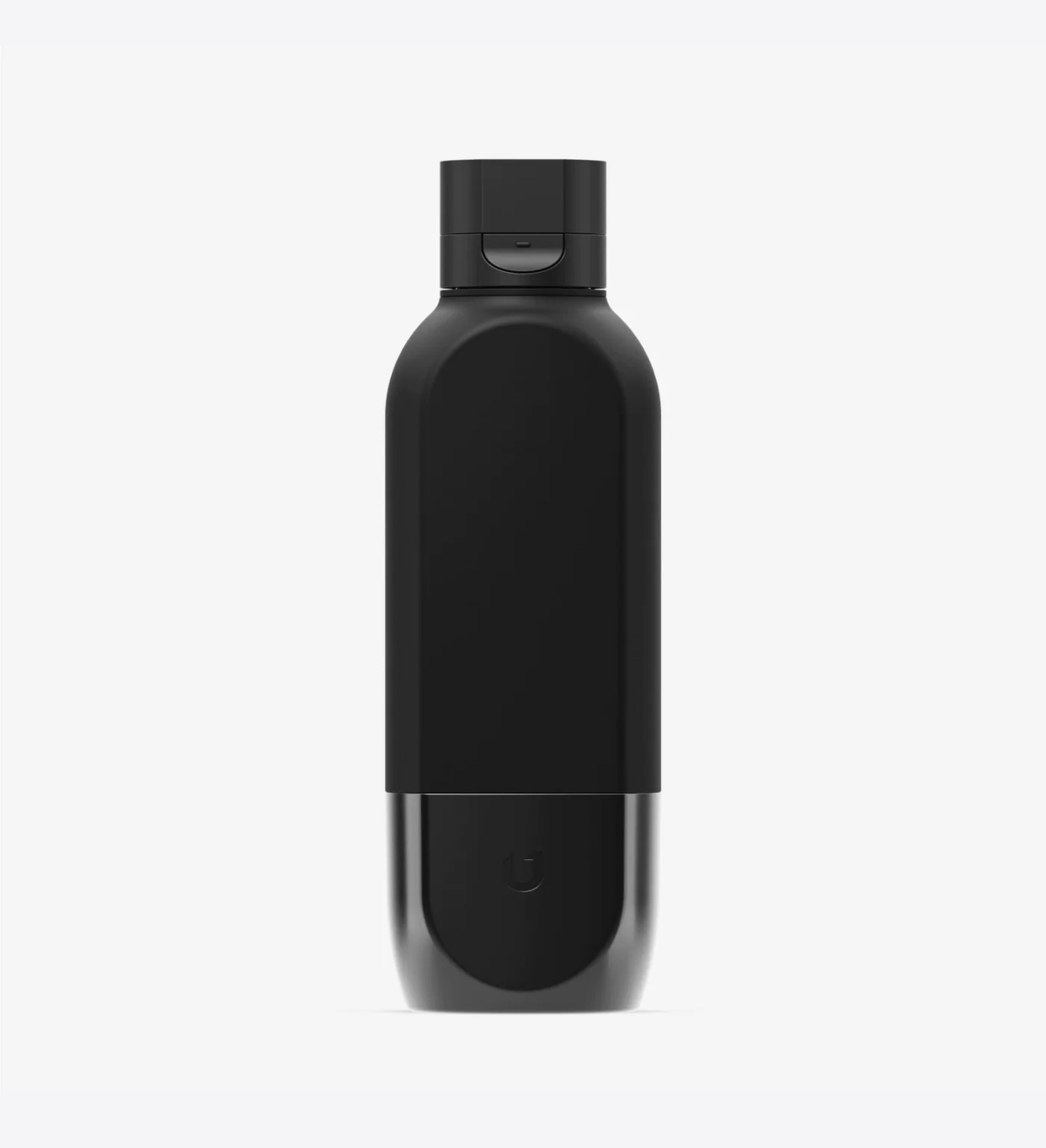 UNIT 1 Water Bottle