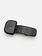 Gocycle G4i / G4i+ USB Laadpoort Afsluitdop
