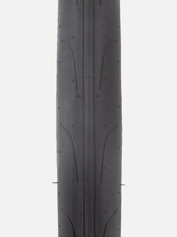Gocycle Stamina Tyre
