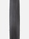 Gocycle Gocycle Stamina Tyre 60-406 470gr