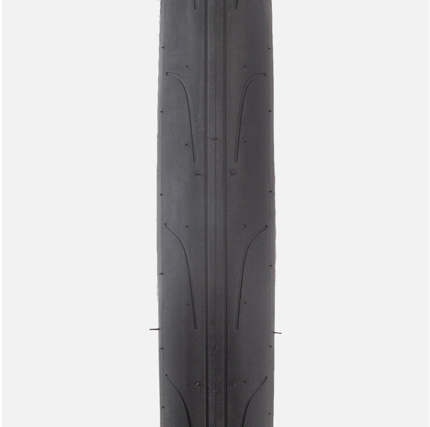 Gocycle Gocycle Stamina Tyre 60-406 470gr