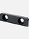 Gocycle G4 Front Mudguard Bracket