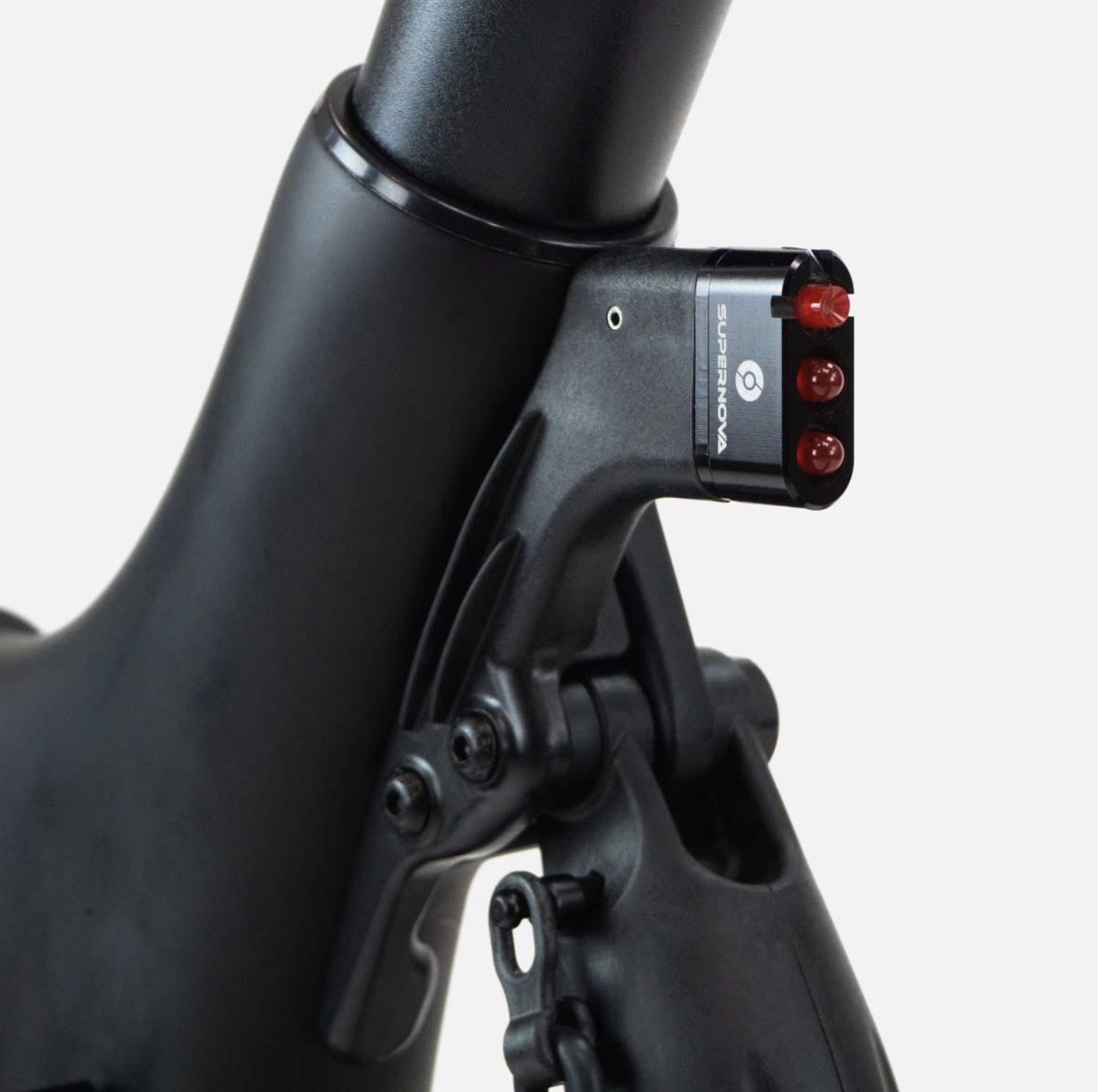 Gocycle Gocycle G4 Rear Light