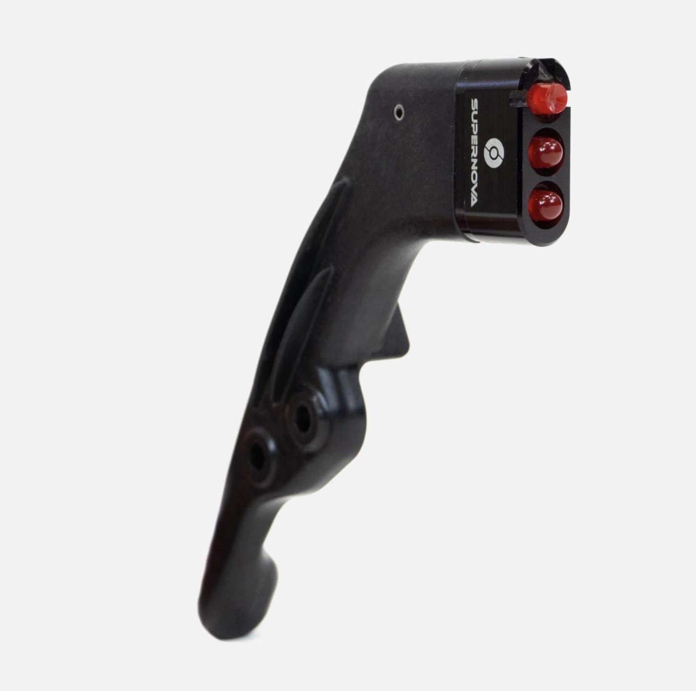 Gocycle Gocycle G4 Rear Light