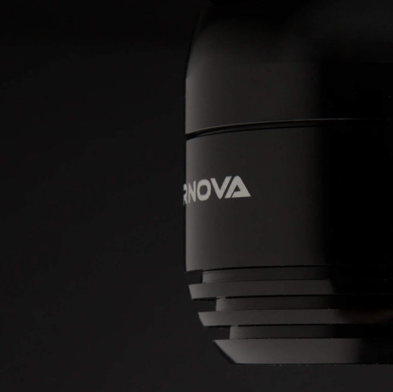 Gocycle Lumière avant Gocycle G4