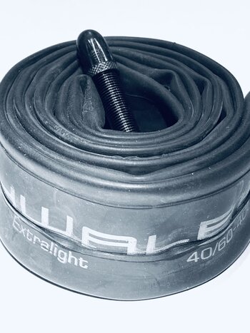 Gocycle Innertube Lightweight