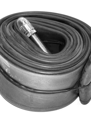 Gocycle Innertube