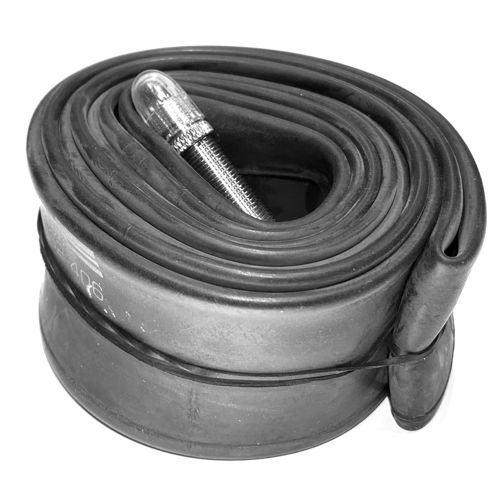 Gocycle Chambre à air 20x1,75 - Soupape AV7