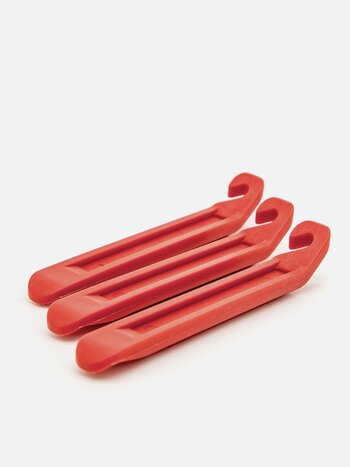 Gocycle Plastic Tyre Lever