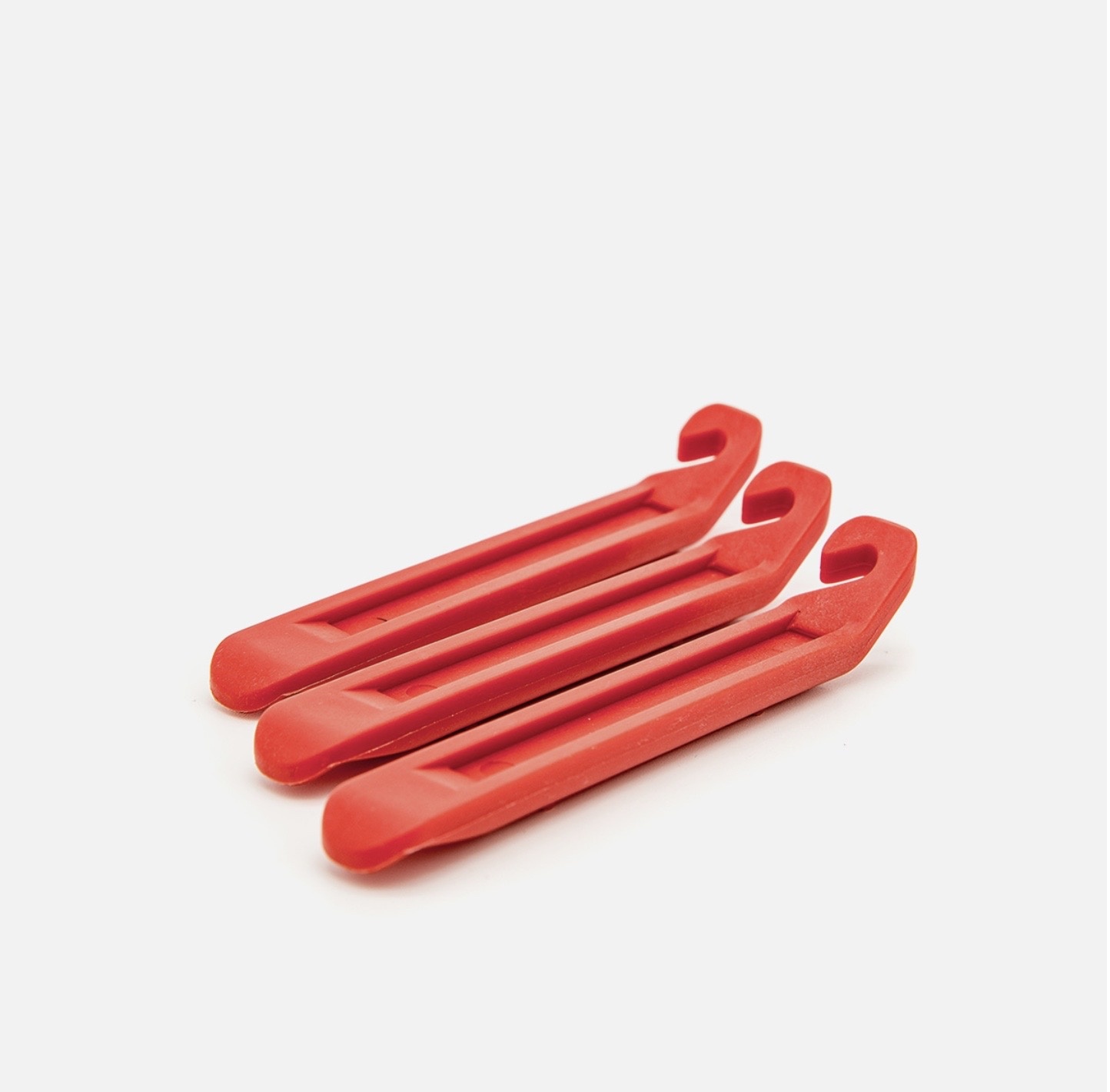 Gocycle Bandenlichter of Bandenlepel (Set van 3)