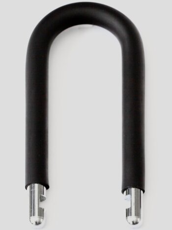 tex — lock Extension de la manille en U
