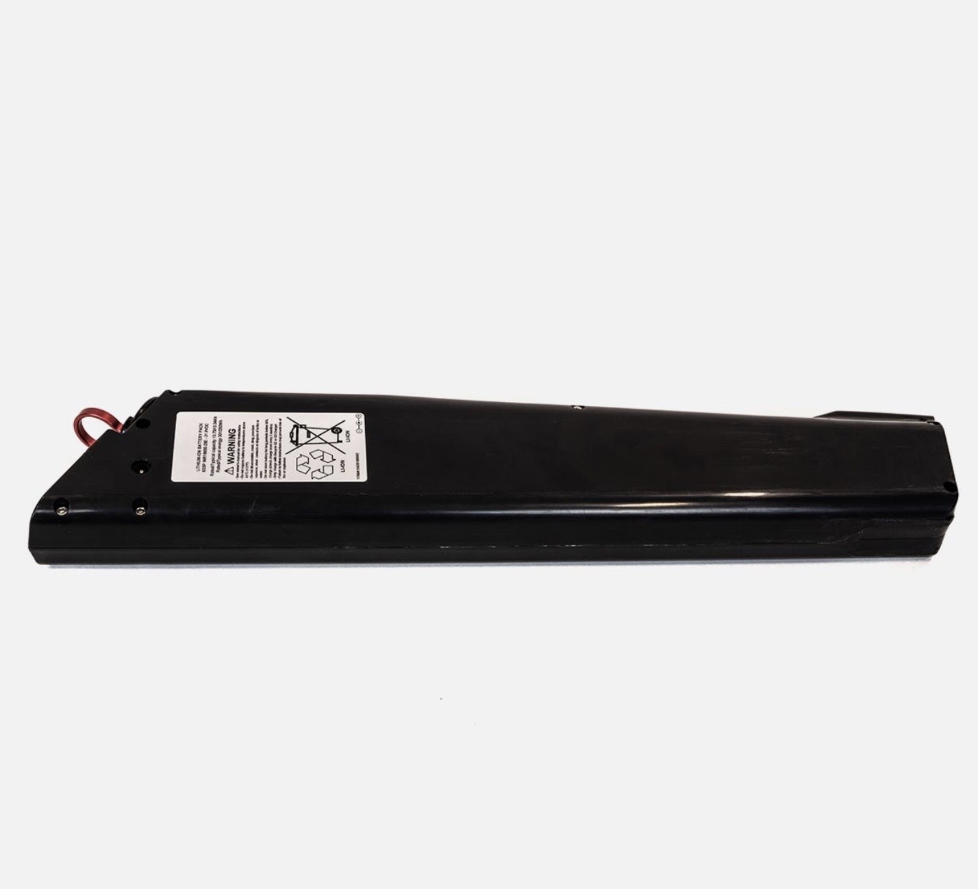 Gocycle GXi Battery 375Wh - Compatible with Gocycle GX and GXi models