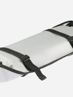 Battery Safety Bag