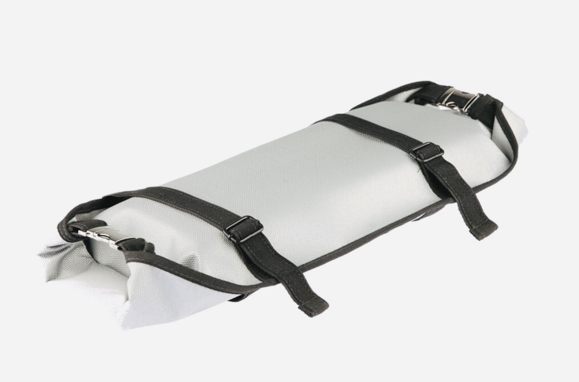 Sac de Sécurité  Batterie