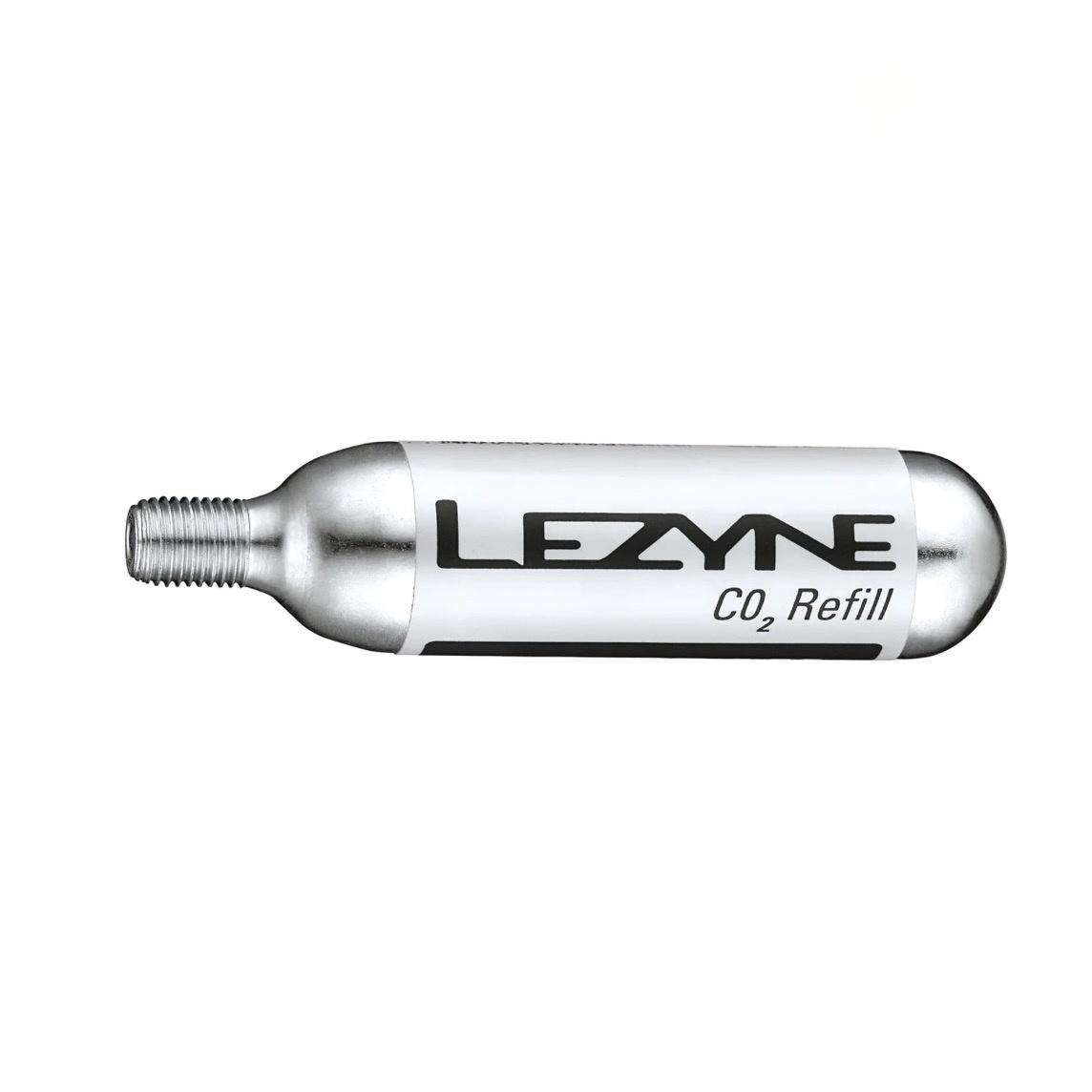 Lezyne CO2 Cartridge 20g
