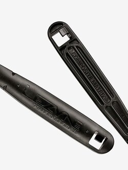 Lezyne Démontes Pneus