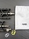 Gocycle Double side Quick release pedal set