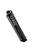 Lezyne Pompe à main - Pocket Drive HV noir