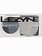 Lezyne Smart Patch Kit- Kit Auto-adhésif Rustines Pneu